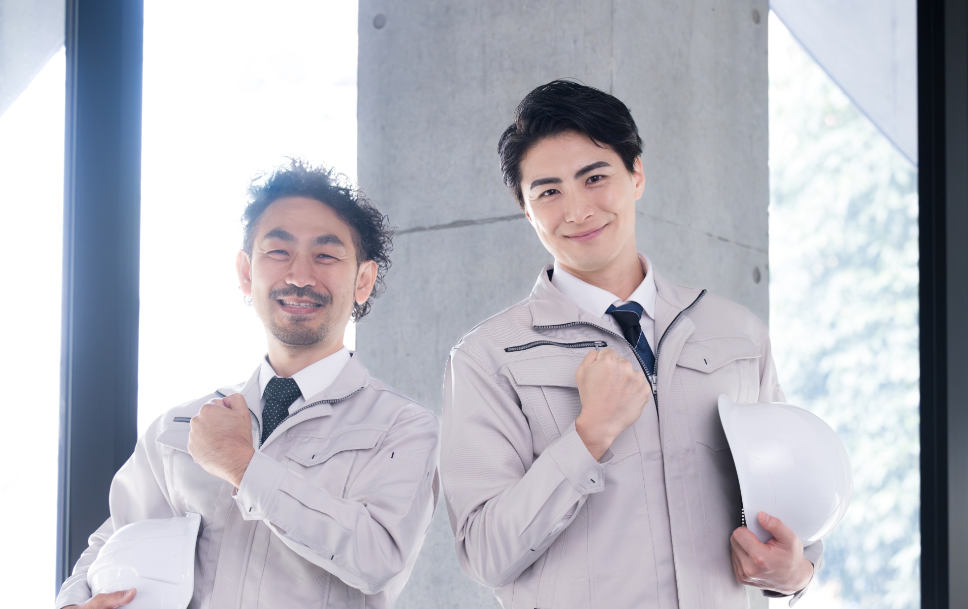 AdobeStock_546478614