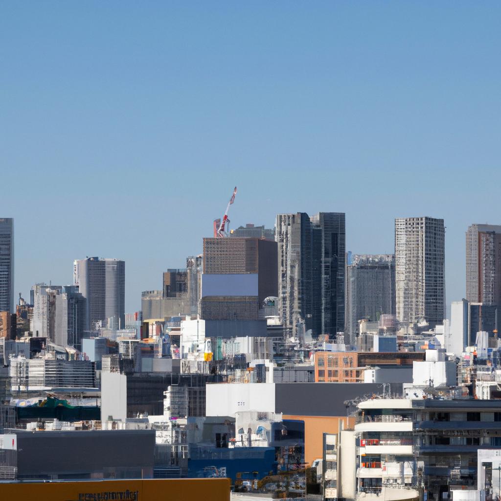地域密着型の安心感