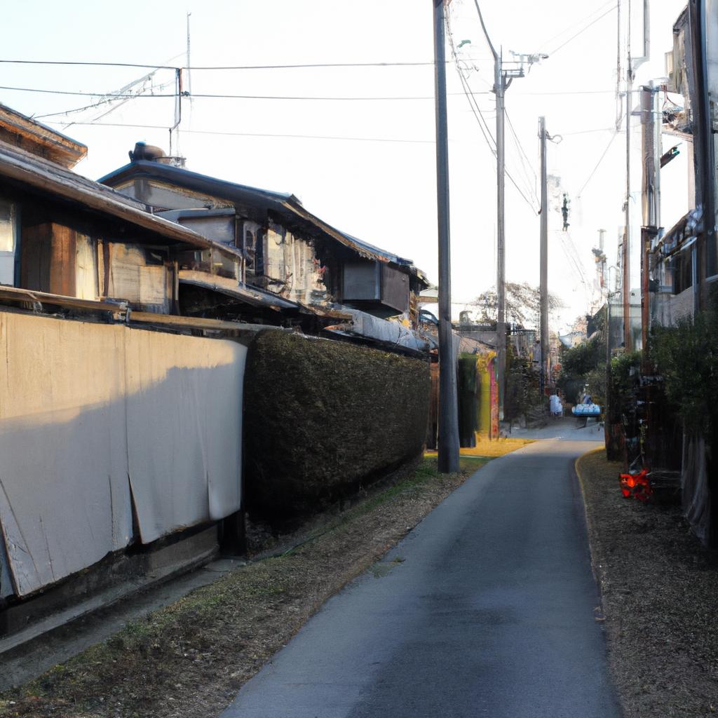 独立支援が充実した吉見町でスキルを身につけ、自分の力で未来を切り拓こう！