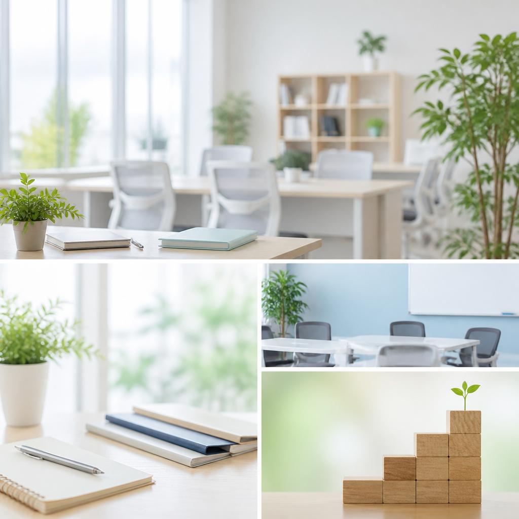 未経験者でも安心のサポート体制