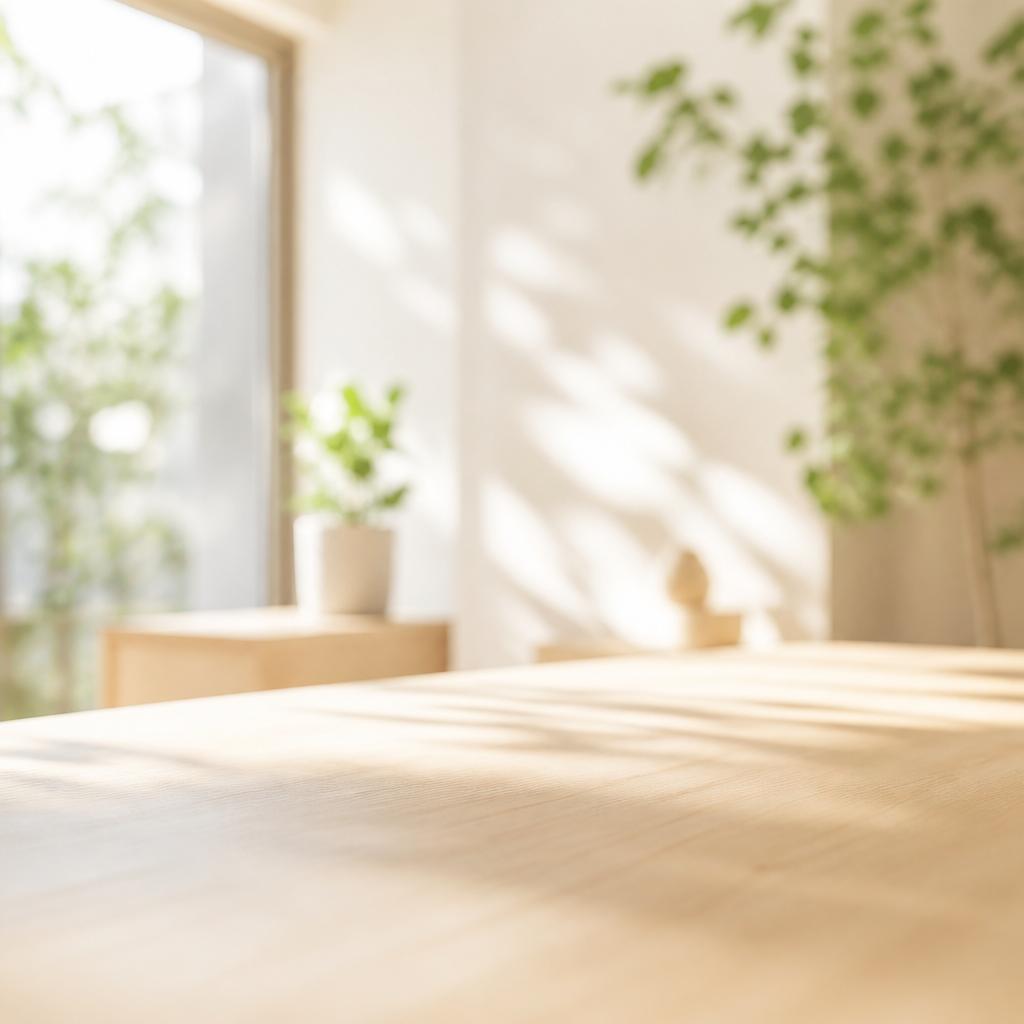 働き方の柔軟性