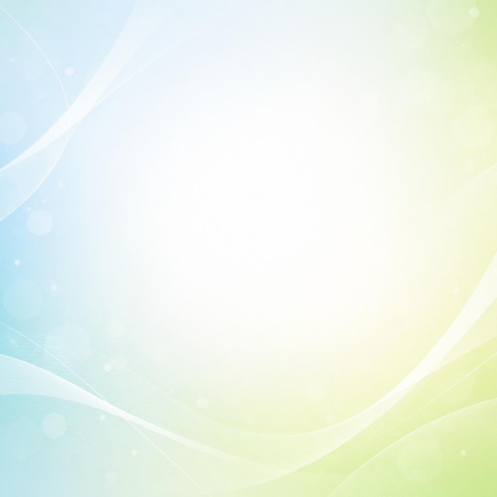 今すぐ応募しよう！