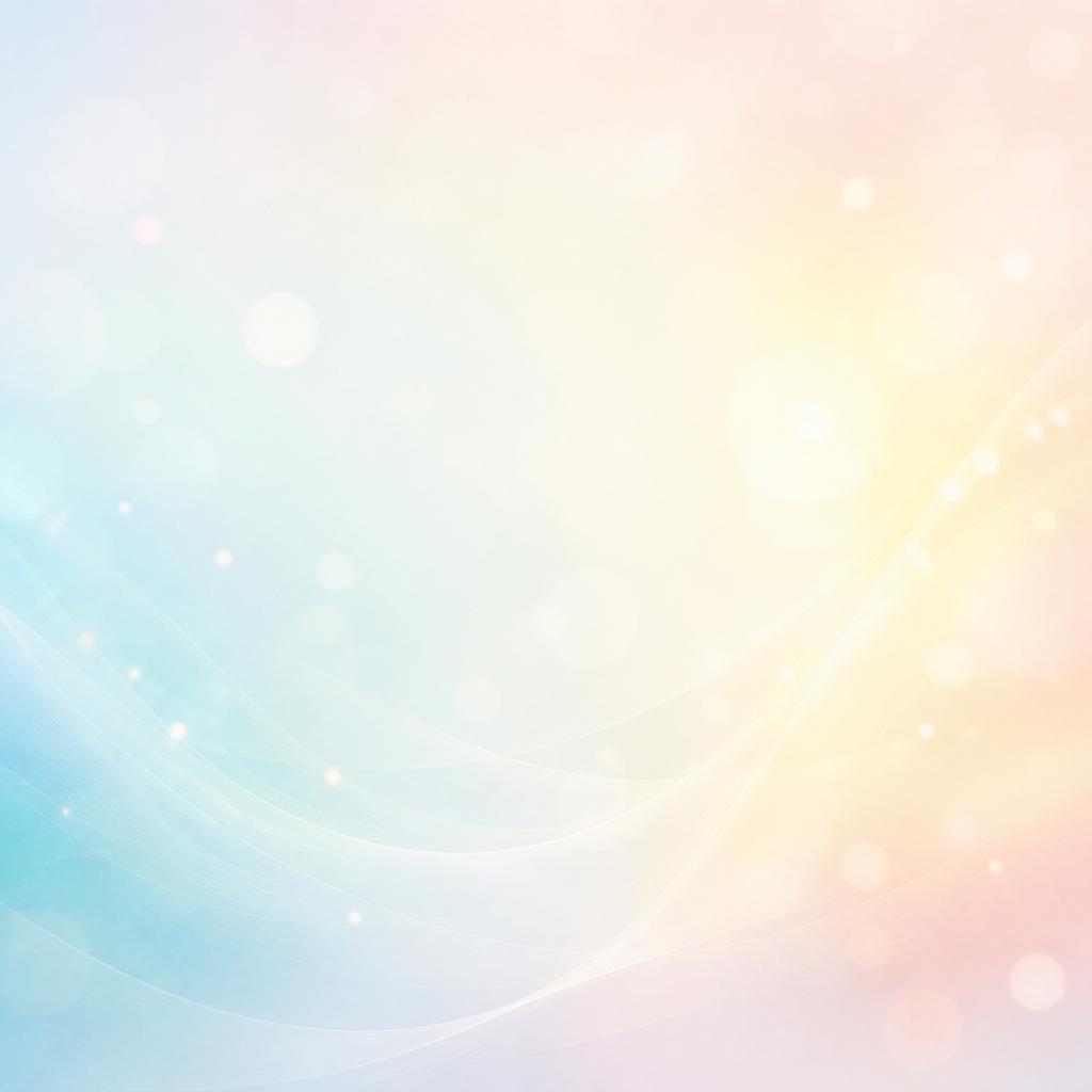 今すぐお問い合わせを！