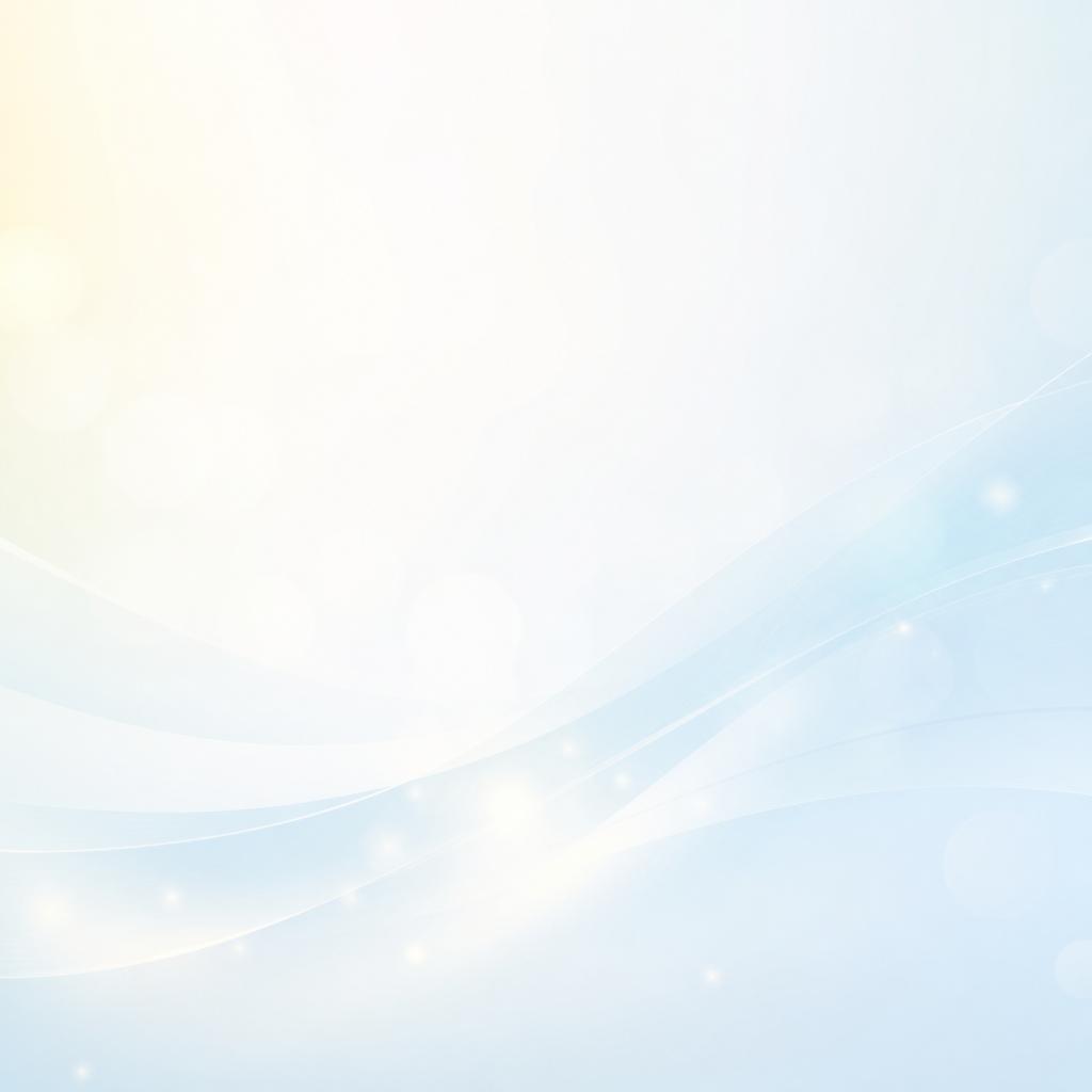 今すぐお問い合わせを！