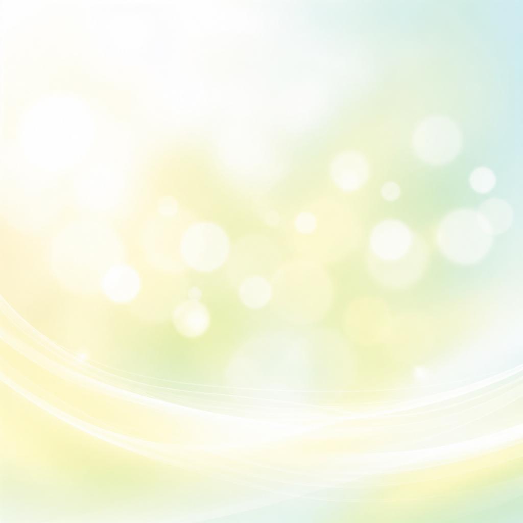 お問い合わせはお気軽に！