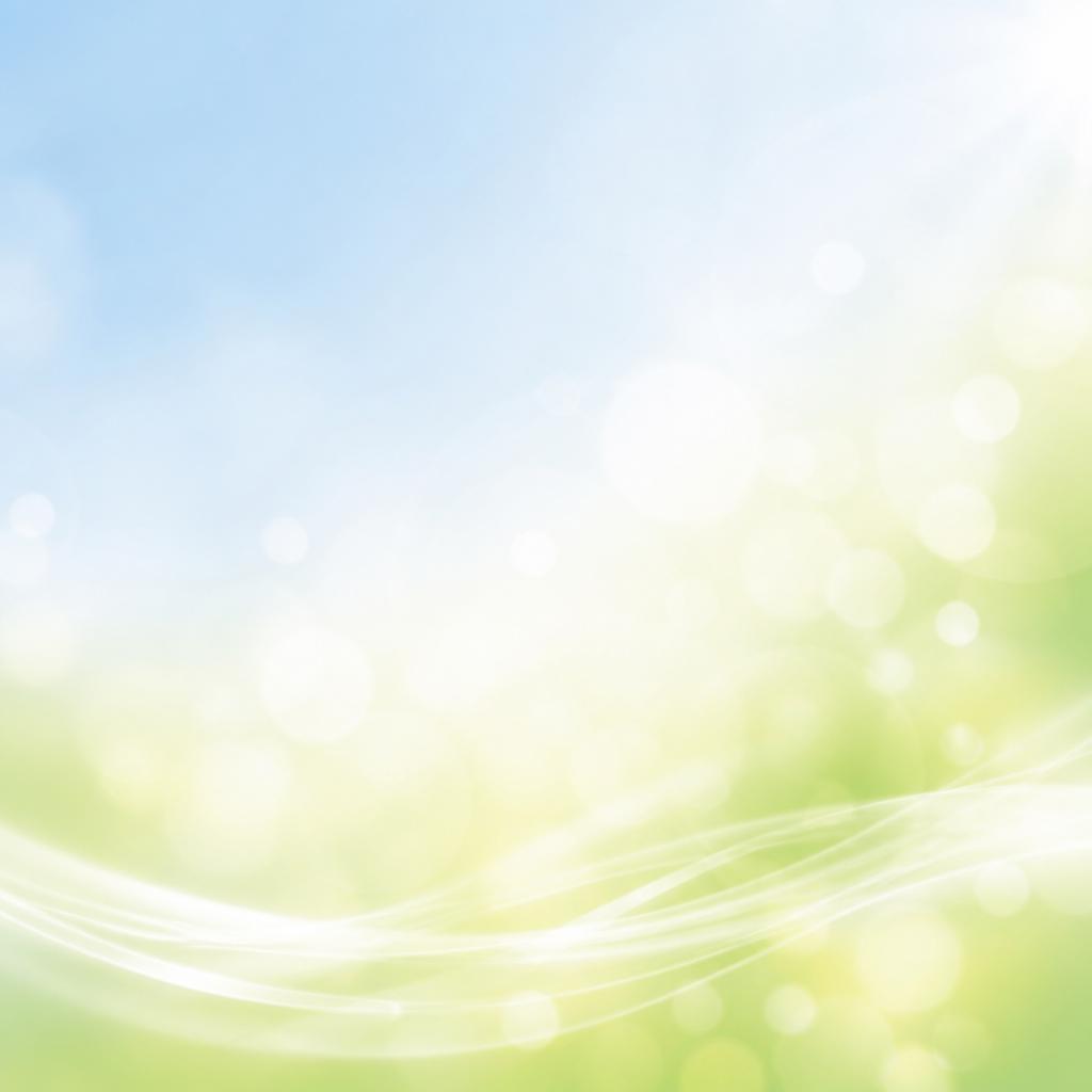 お問い合わせはお気軽に！