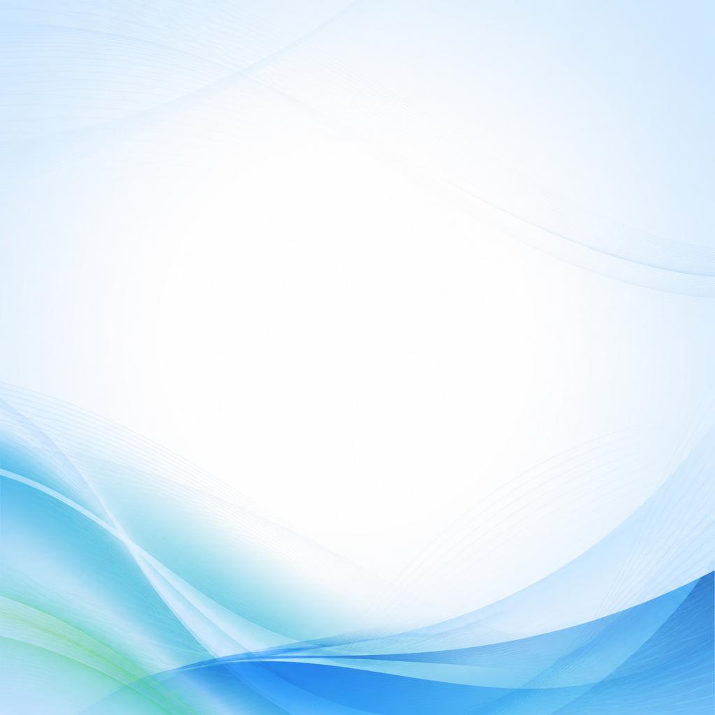 競争力のある高収入
