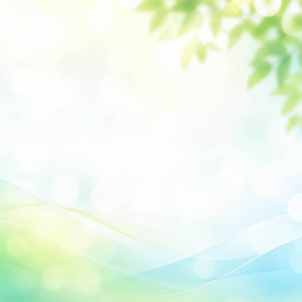 今すぐお問合せを！