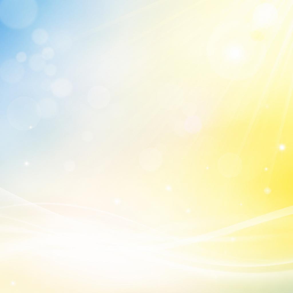 独立支援制度であなたの夢を実現！
